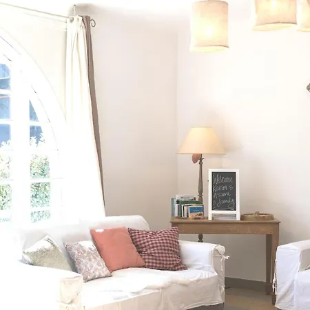 Villa Gde Familiale - Hossegor