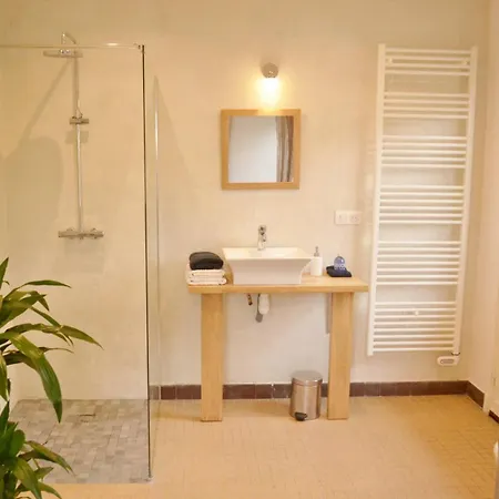 Gde Familiale - Hossegor Villa *