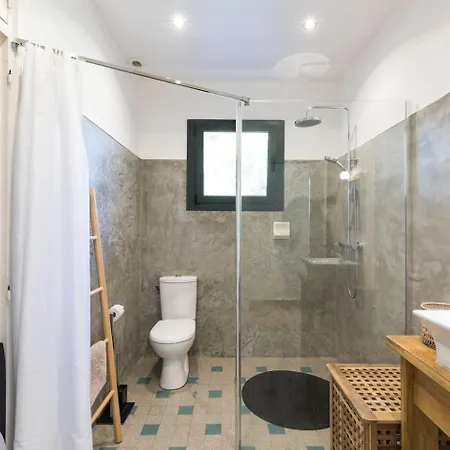 Villa Gde Familiale - Hossegor Soorts-Hossegor