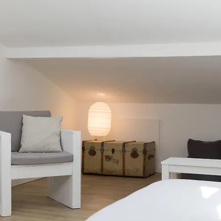Villa Gde Familiale - Hossegor *