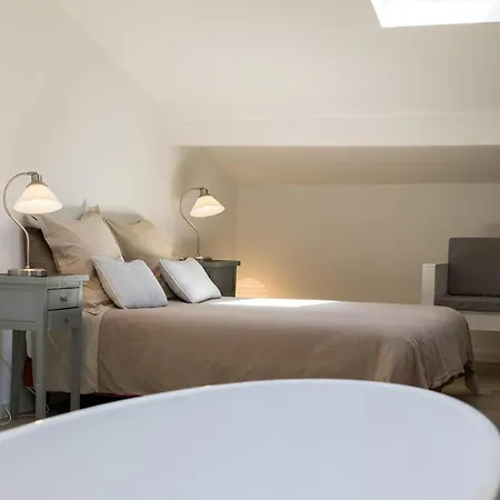 Gde Familiale - Hossegor Villa Soorts-Hossegor